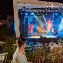 Forte Village Resort 