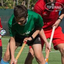 Forte Village Resort 