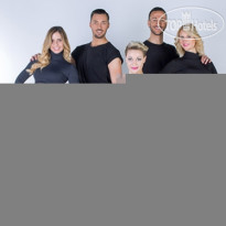 Forte Village Resort 