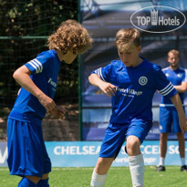 Forte Village Resort 