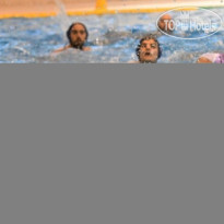 Forte Village Resort 