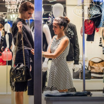 Forte Village Resort 