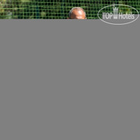 Forte Village Resort 