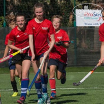 Forte Village Resort 