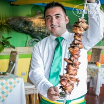 Forte Village Resort 