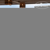 Forte Village Resort 