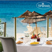 Forte Village Resort 