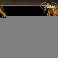 Forte Village Resort 