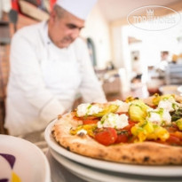 Forte Village Resort 