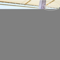 Forte Village Resort 