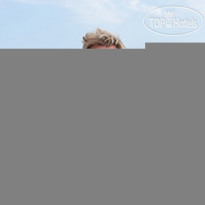 Forte Village Resort 