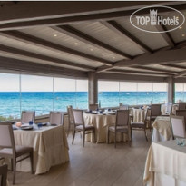 Forte Village Resort 