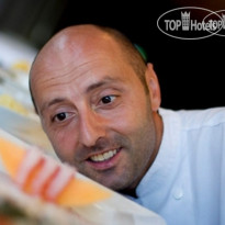 Forte Village Resort 