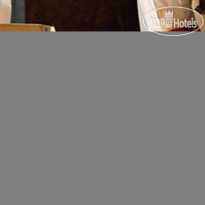 Forte Village Resort 