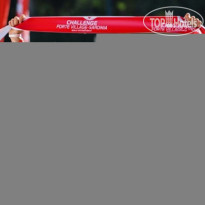 Forte Village Resort 