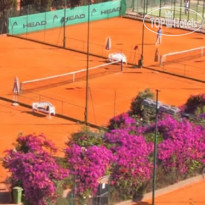 Forte Village Resort 