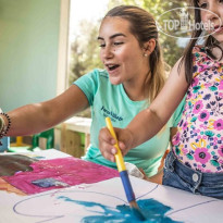 Forte Village Resort 