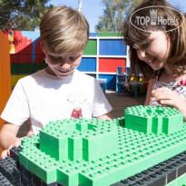 Forte Village Resort 