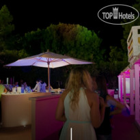 Forte Village Resort 