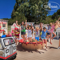 Forte Village Resort 