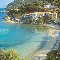 Due Lune Resort Golf & SPA