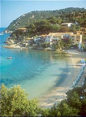 Due Lune Resort Golf & SPA 4*