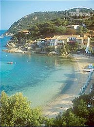 Hotel photo Due Lune Resort Golf & SPA 4*