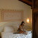Cruccuris Resort 