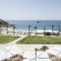 Falkensteiner Resort Capo Boi 