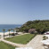 Falkensteiner Resort Capo Boi 