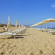 Le Dune Piscinas Hotel 