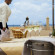Le Dune Piscinas Hotel 