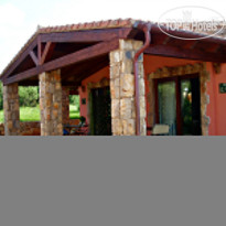 Residenze di Campagna - Podere di Monte Sixeri Bilo DLX