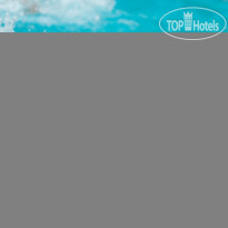 Forte Village Resort - Luxury Villas