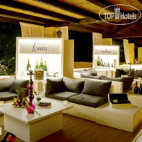 Forte Village Resort - Luxury Villas