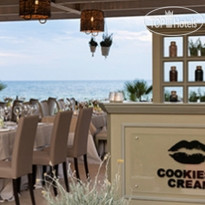 Forte Village Resort - Luxury Villas