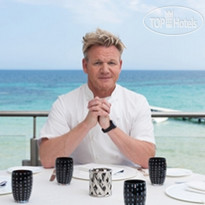 Forte Village Resort - Luxury Villas