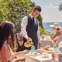 Forte Village Resort - Luxury Villas