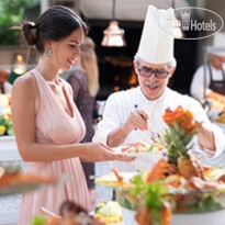 Forte Village Resort - Luxury Villas