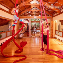 Forte Village Resort - Luxury Villas