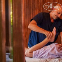 Forte Village Resort - Luxury Villas