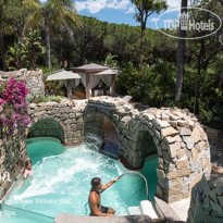Forte Village Resort - Luxury Villas