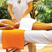 Forte Village Resort - Luxury Villas