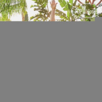 Forte Village Resort - Luxury Villas