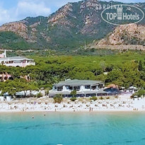 Forte Village Resort - Luxury Villas