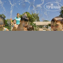 Forte Village Resort - Luxury Villas