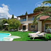 Forte Village Resort - Luxury Villas