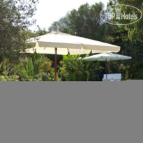 Forte Village Resort - Luxury Villas