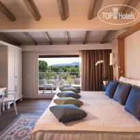 Forte Village Resort - Luxury Villas
