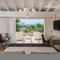 Forte Village Resort - Luxury Villas